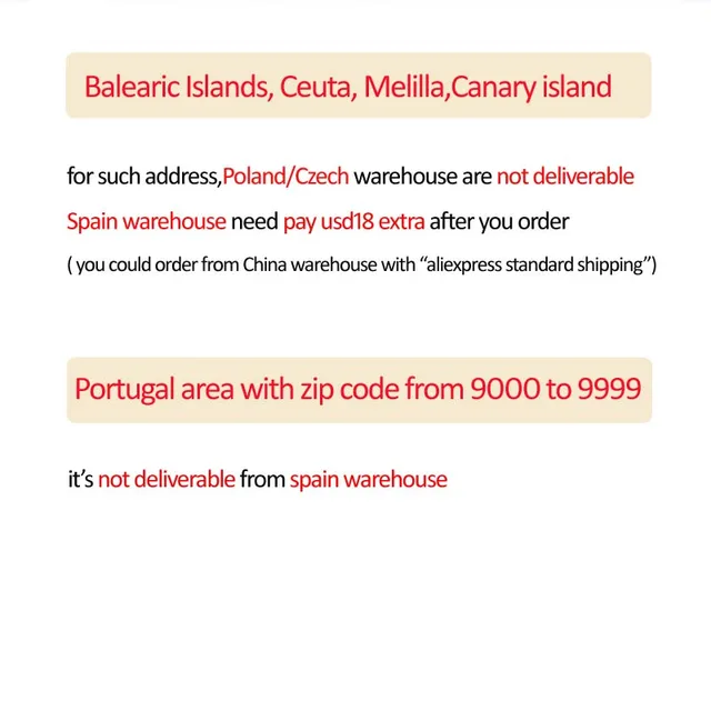 싱글 스크린 테이블 홀더