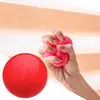 Hand Grip Ball Hand Exercise  Strength Trainer Soft Grip Strengthening Massage Ball Massage Grip Strength Ball For Hand Training