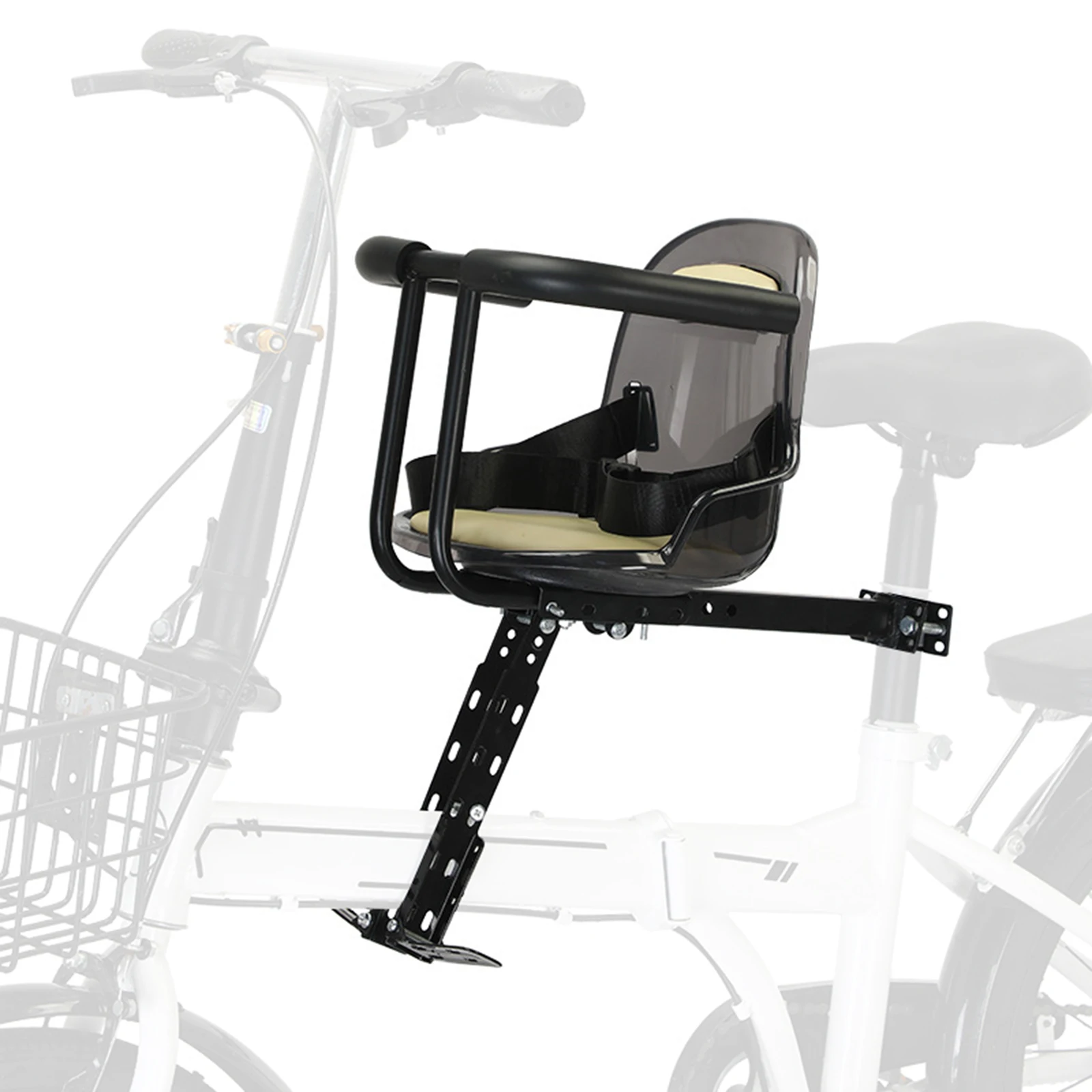 Cocoon 300 Bell Cocoon Bike Seat Bell Cocoon Bike Carrier For Year Old Bell  Cocoon 300