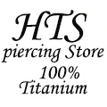 HTS Piercing Store