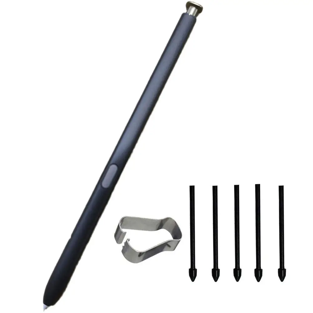 S24ultra ޴ ŸϷ,  ü   (ɼ) + ޴ I6p3