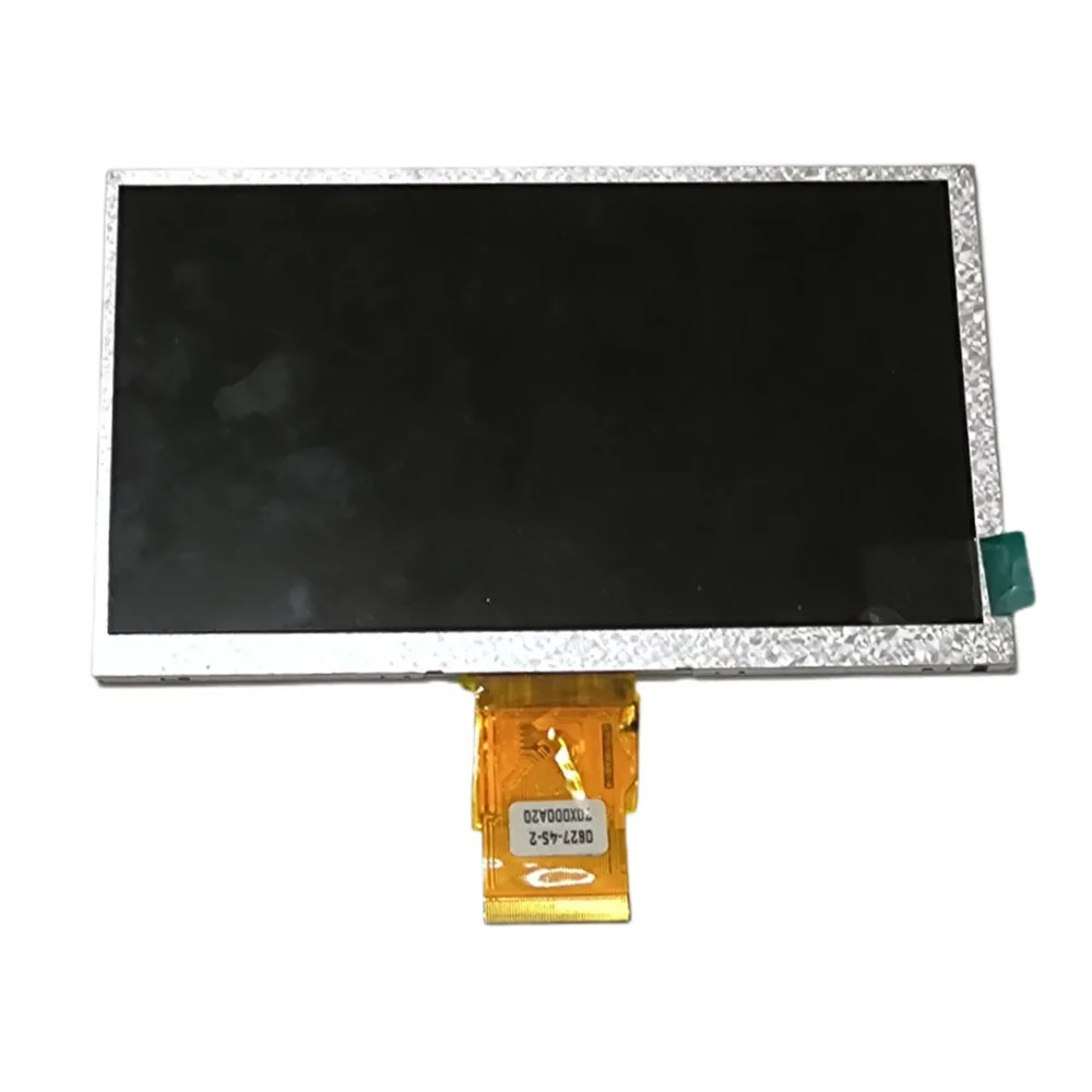 大画面テレビ HDMI端子付き 5050 DELL 27型 U2717D 2K HDMI/DP/mDP IPS Amazon.com: Dell