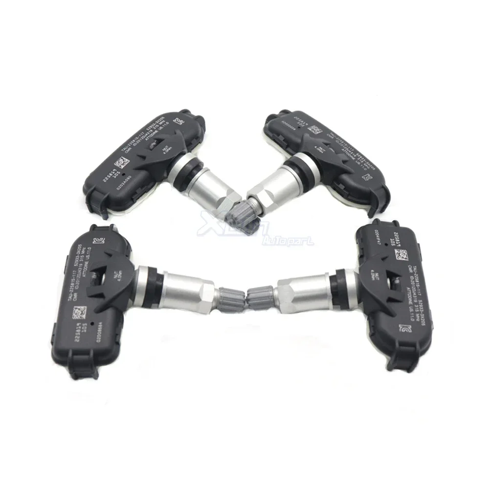 TPMS Ÿ̾ з   ý,  Ʈ      5 , 52933-3X205, 315Mhz, 529333X205, ǰ