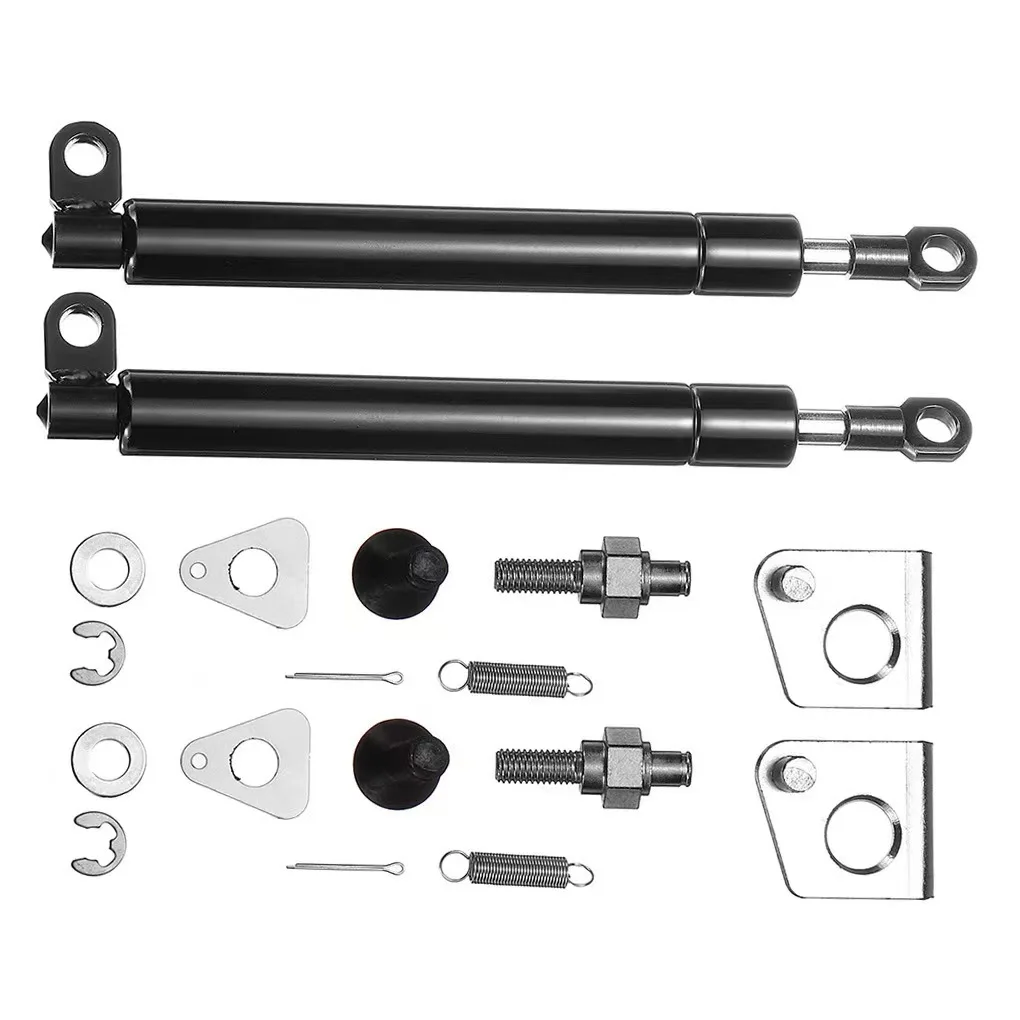 Ĺ ޹   ο ٿ ,  Ʈ Ʈ ,  BT50 T6 T7 2012- 2018  , ڵ ׼, 1 Ʈ
