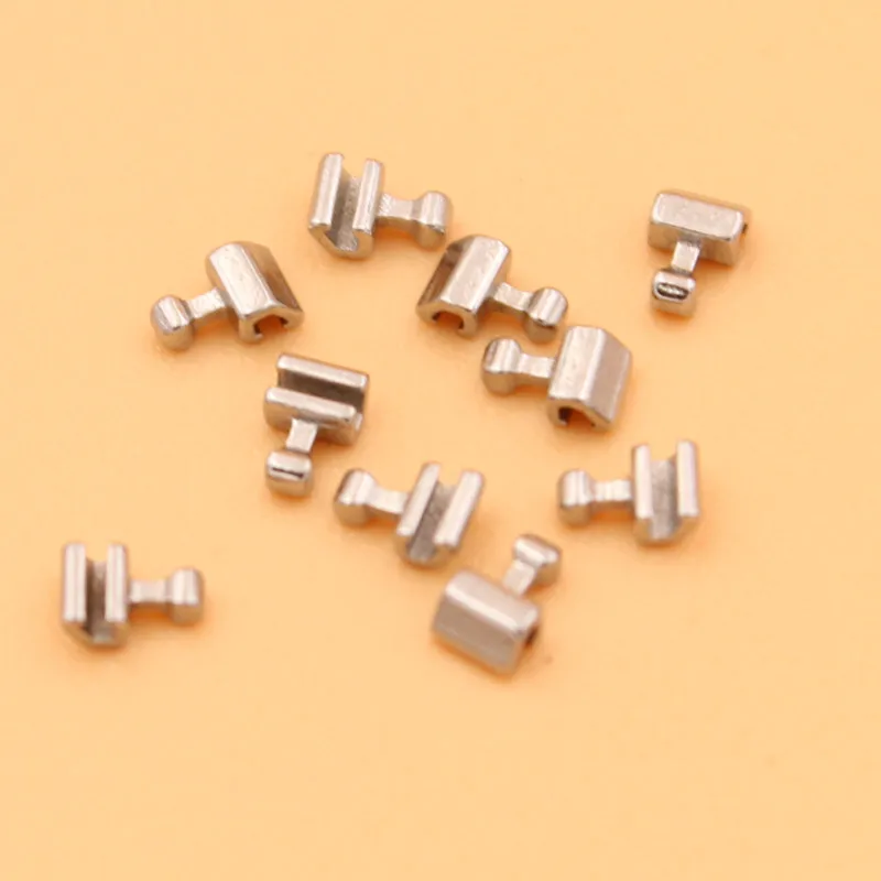 Рисунок 5 - Стоматологическая Ортодонтическая