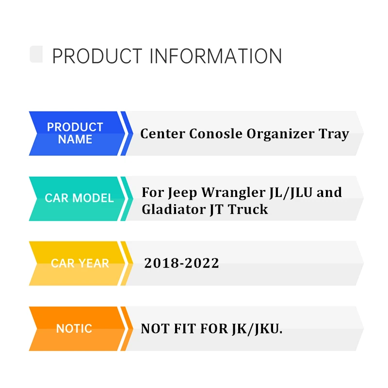  ۷ JL JLU 2018-2023,  ۷ JT Ʈ 2020-2023, ڵ   ڽ,  ̽ ׼