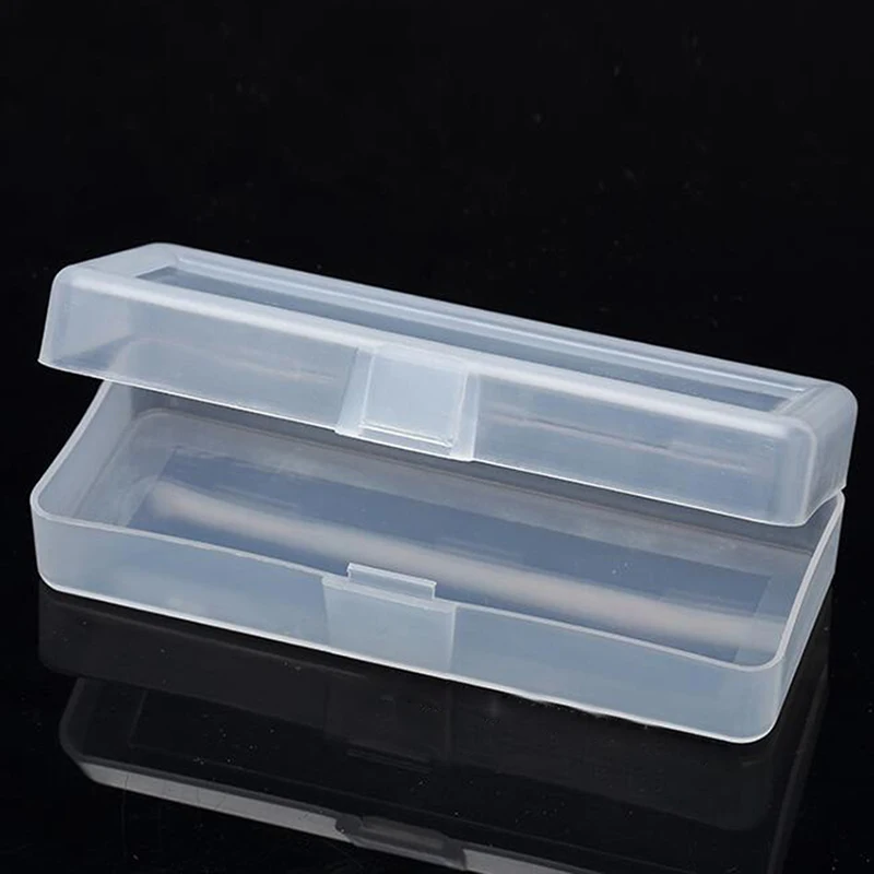 https://ae01.alicdn.com/kf/S5c3b9d933b06440da5b5a3295c7b2de3i/Transparent-Plastic-Box-Storage-Collections-Product-Packaging-Box-Dressing-Case-Mini-Case-Out-Size-12-4.jpg