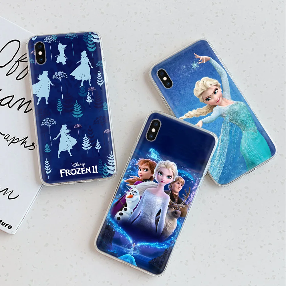 Custodia Per Telefono Trasparente Congelata Per Moto Edge 20 Fusion One Action Zoom Vision Macro Plus Hyper 5G Ace Lite S30 Pro