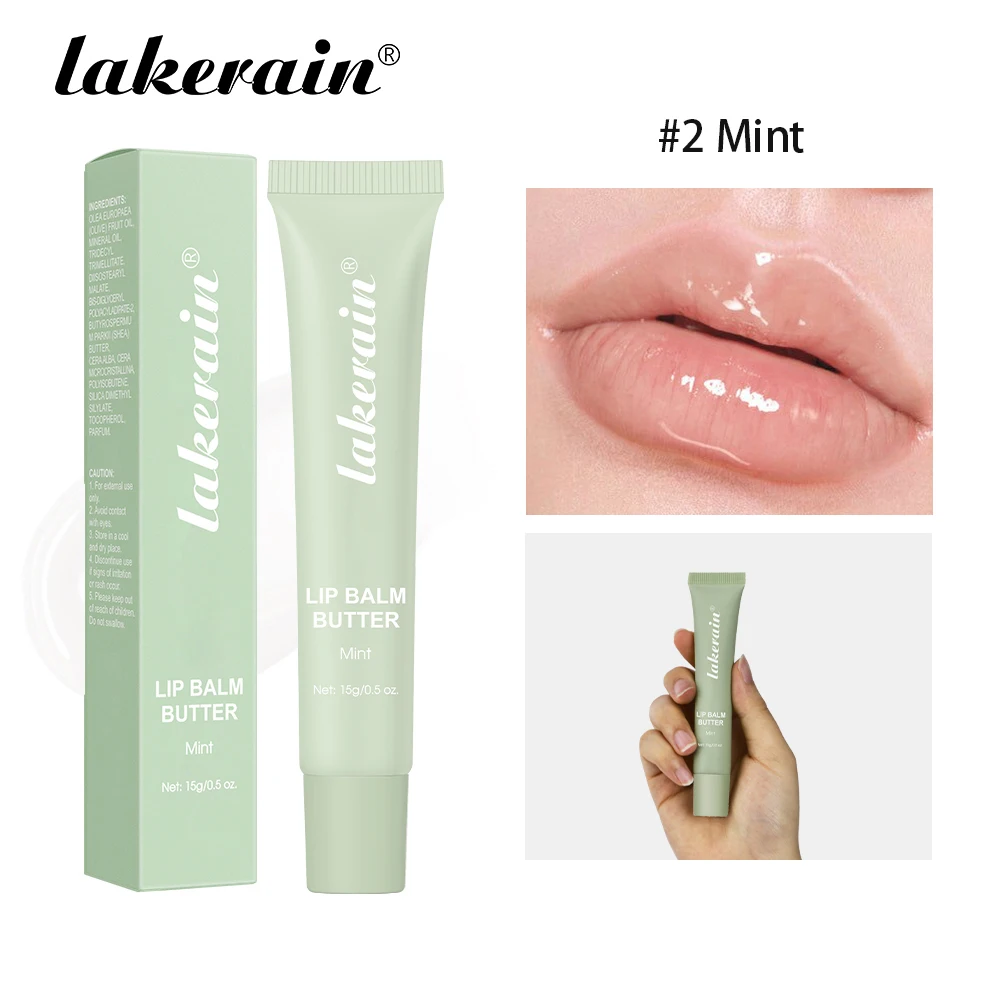 Mint