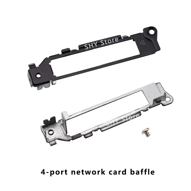 Lenovo Tiny6, M90q, P340, P350small, Pciex16  ī, ׷ ī Ʈũ ī 귡Ŷ, 5c50w00877, WIFI Wi 