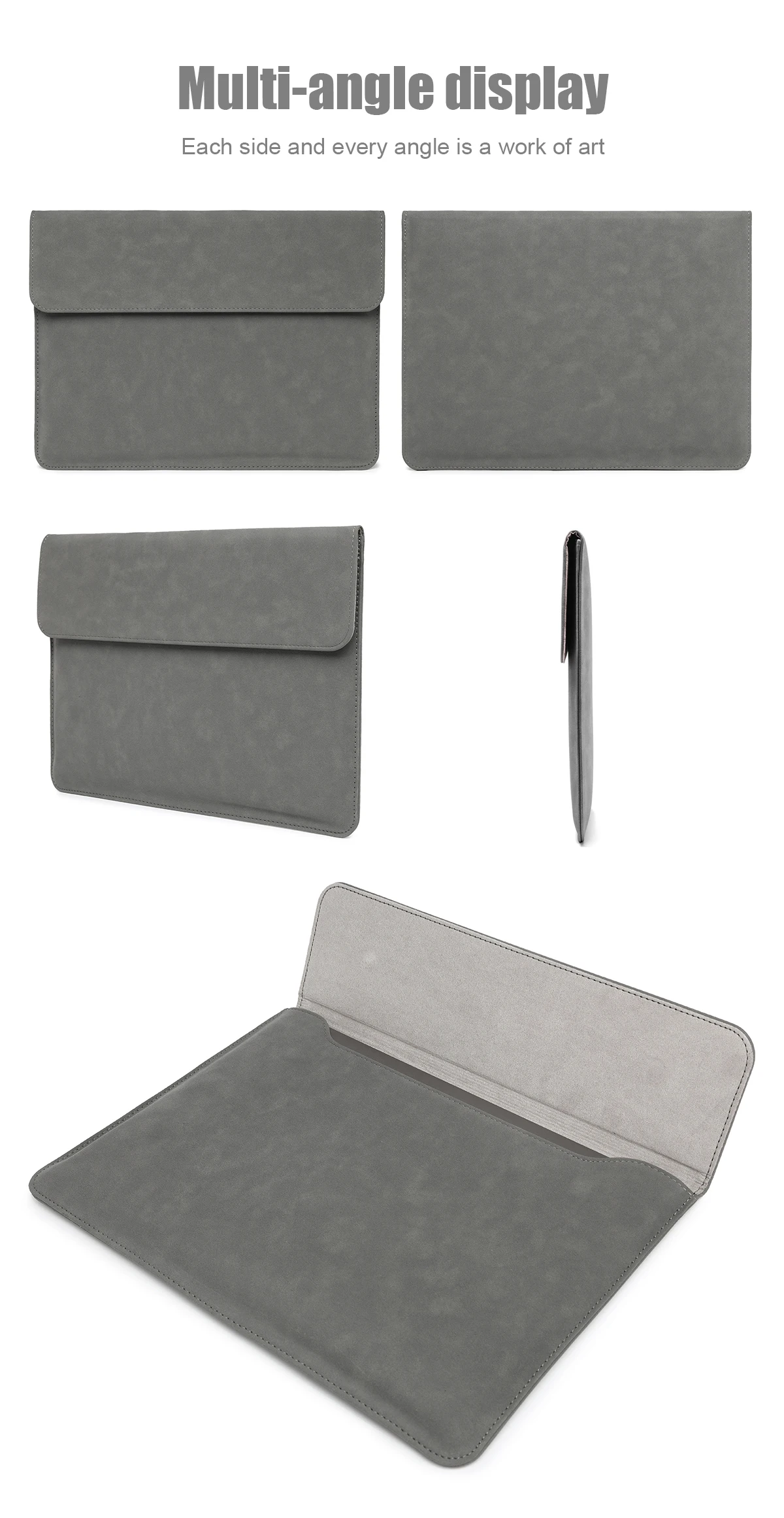 Surface Laptop, Bolsa Bolsa, Surface Laptop, 5,