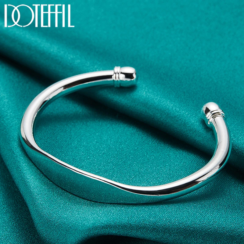DOTEFFIL-   Ŀ ,     м ־