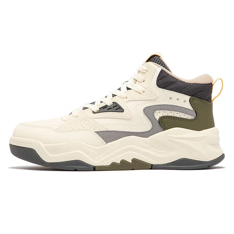 361°  SUPER BEAVER S5c3bf09d34c64ed1934a980ee8a29