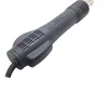 BAKU Hot Air Heat Gun Handle Desoldering Replacement for SMD BGA Rework Station 601D 878l 858A 898D 909 5