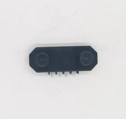 ECU Transmission Vehicle Speed Sensor JRE710E ETC94-110N 7AT P0720 GE2257851 For Infiniti