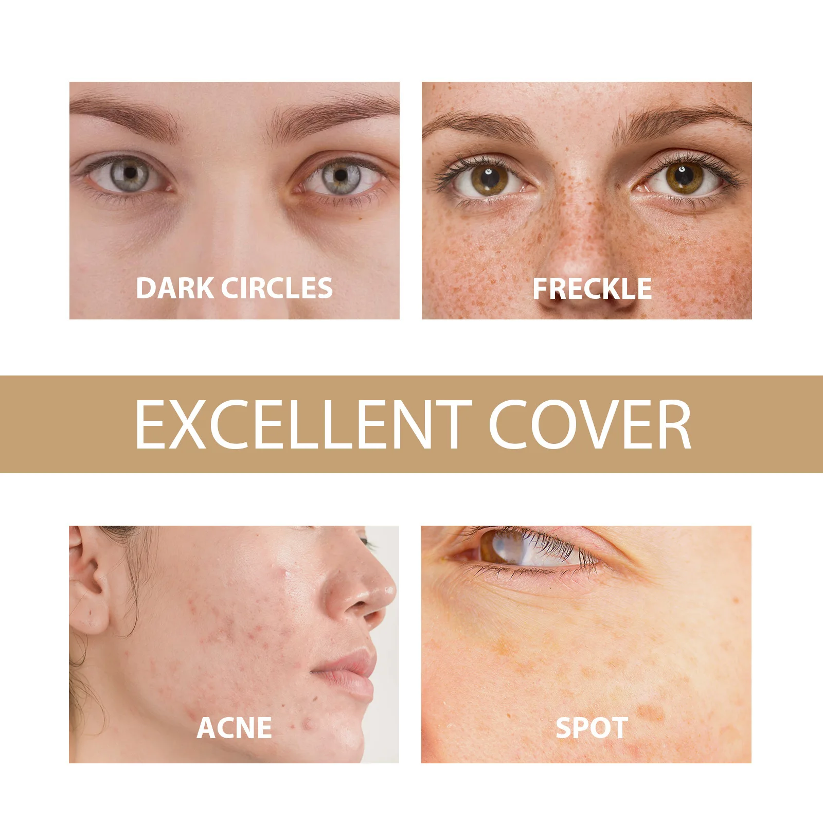 Slide image 432a35c0d4694532bdd2d1be607ce5d9