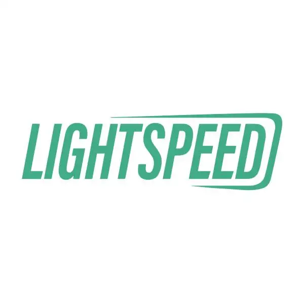 Lightspeed Tools Store