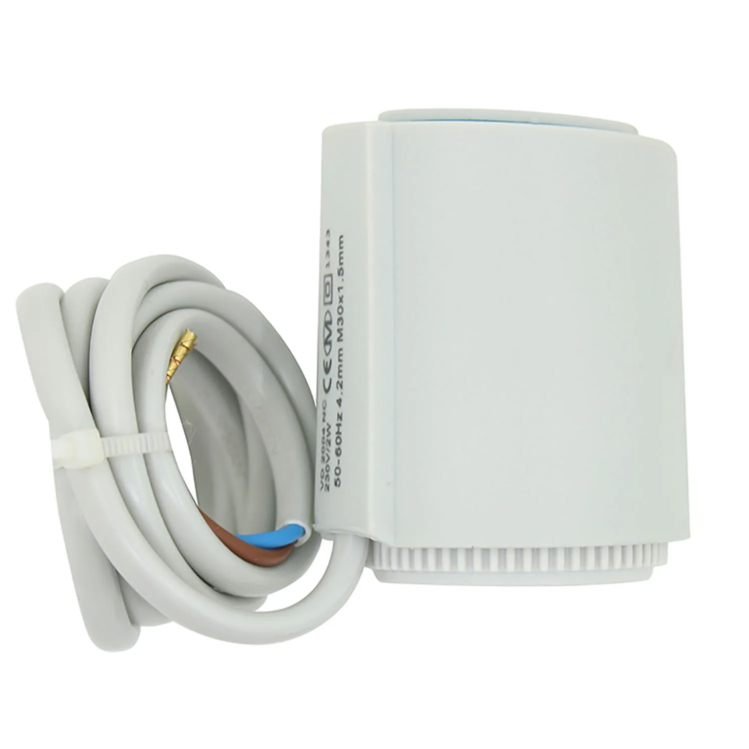 Slide image cebc4a27e8554bf8a9522085f4afe703