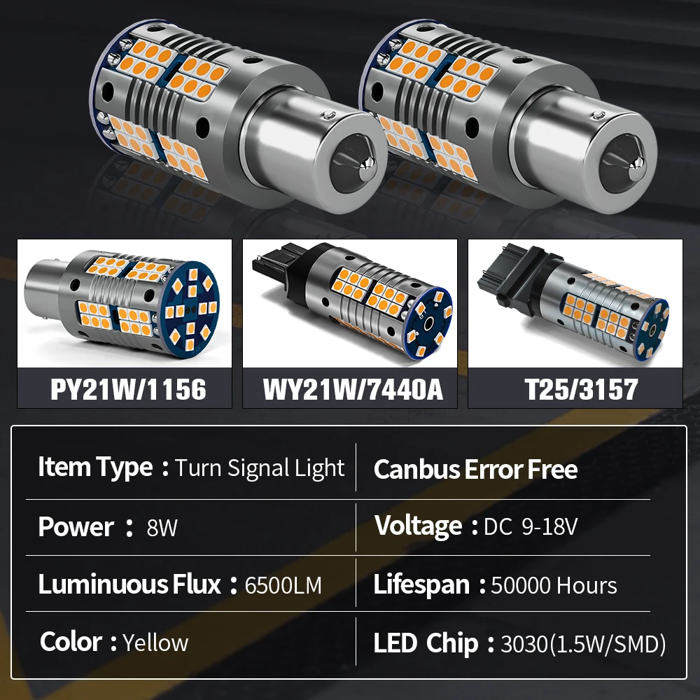 2x LED ȣ ׼ Ʈ Forfour 1 MK1 454 2 MK2 453 2004 2005 2006 2015 2016 2017 2018 2019