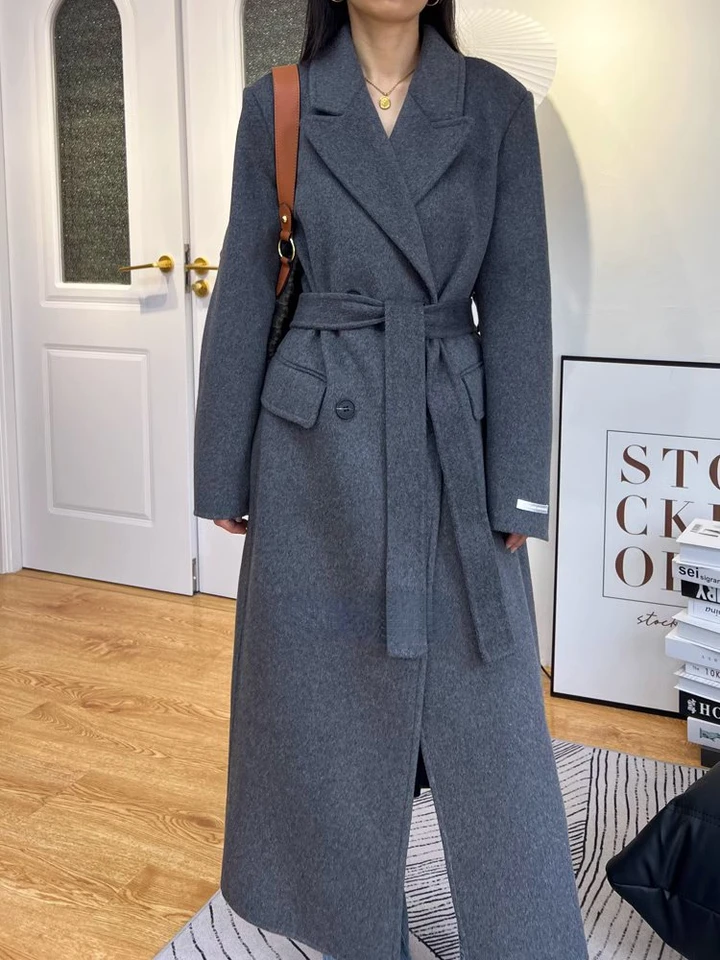 S5c3c2655f184435598e0903a52395