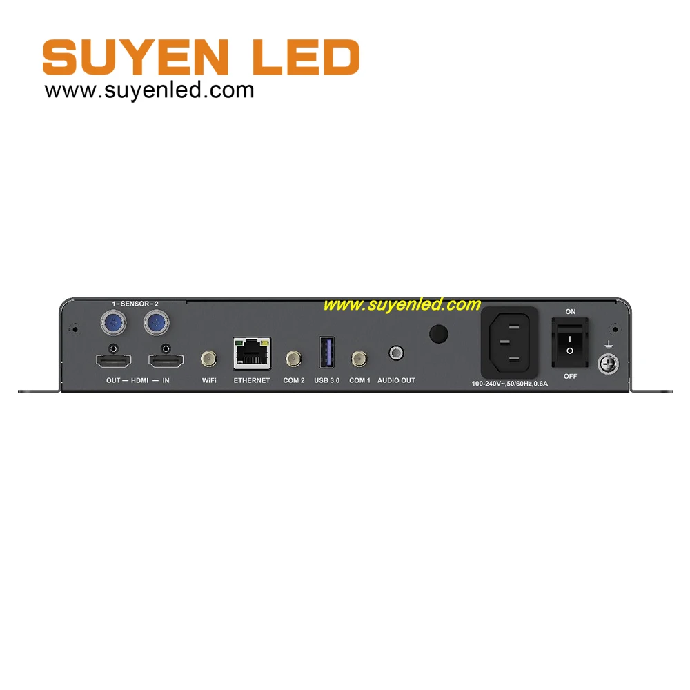 NovaStar LED ũ, ䷯ ø Ʈѷ, TB50, ְ 