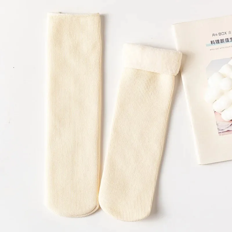 White 5 pairs