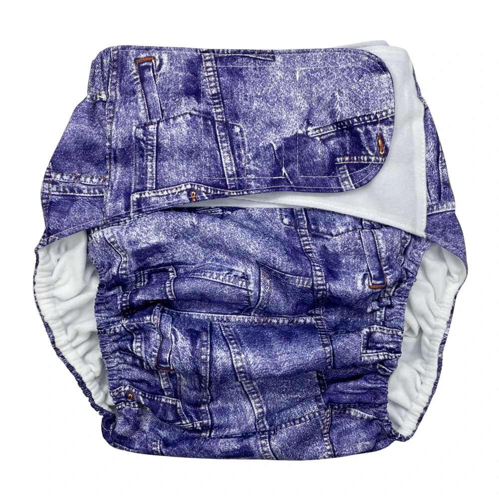 LECY ECO LIFE Official Store