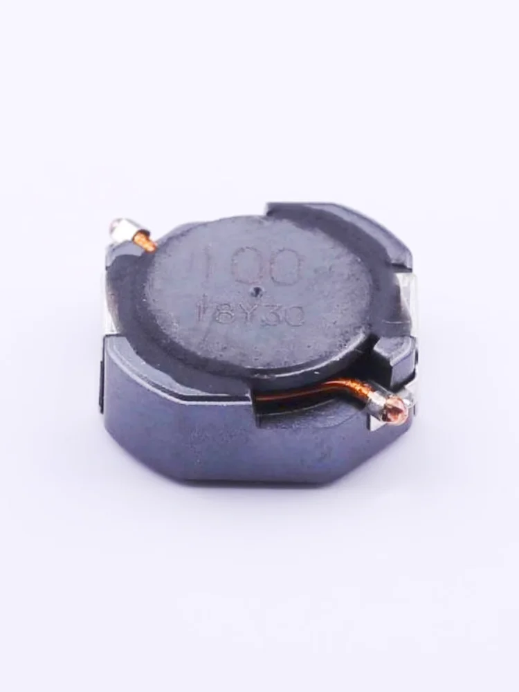 Jeu de 9.7x3.8x240mm |, et pouces, fixe IND 100UH 1A, batterie cms, 20 ...