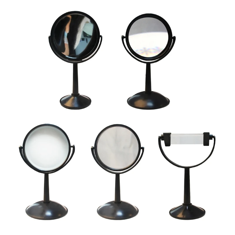 

плоское зеркало, выпуклое зеркало, выпуклая линза, вогнутая линза, оптическая линза, используемая для студенческого оптического