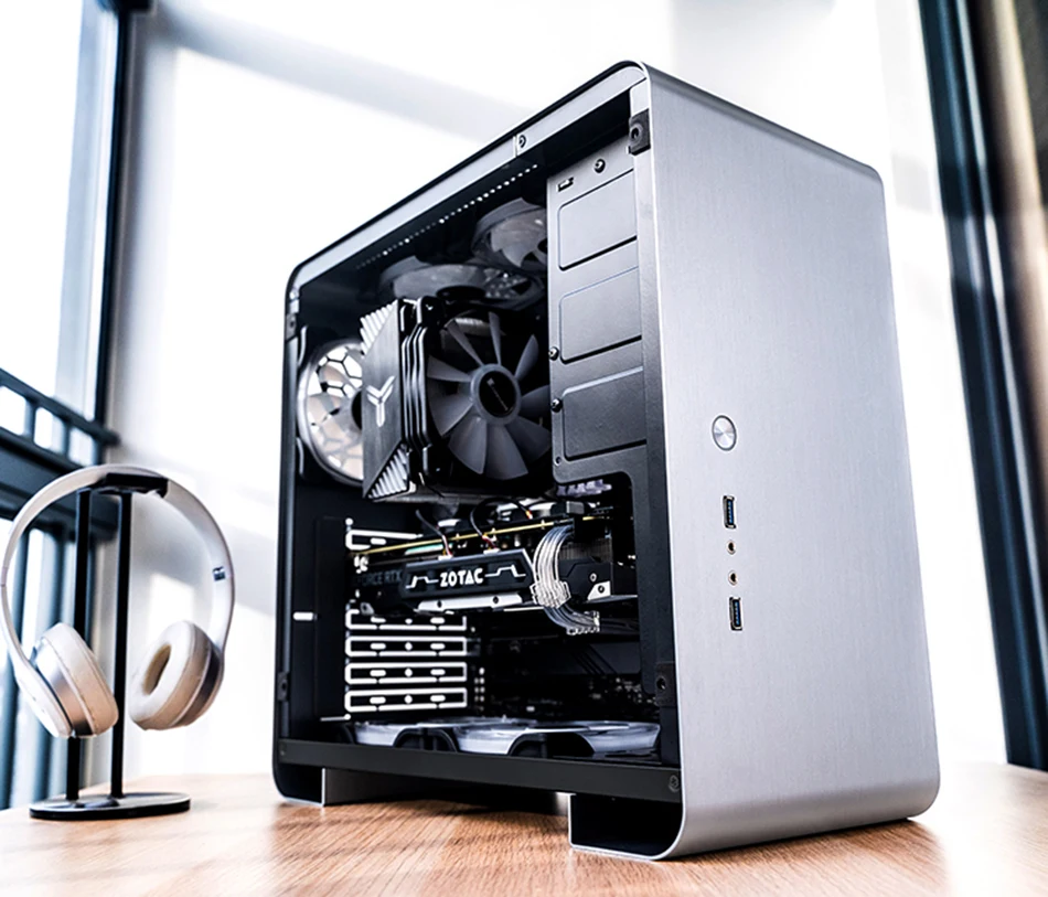 Jonsbo u4 plus silver. Jonsbo c3-plus silver. Корпус jonsbo u3 silver. Корпус jonsbo umx3. Jonsbo u4 plus silver.