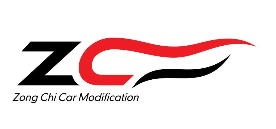 OBDII IMMO Tools Store