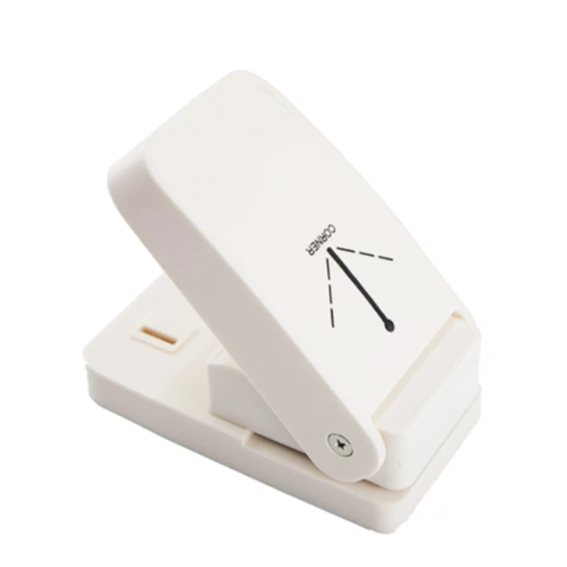 

Карточка для ожерелья дырокол для демонстрации ювелирных изделий, дырокол для розничной продажи, изготовитель открыток для ювелирных изделий, Сменные аксессуары «сделай сам»