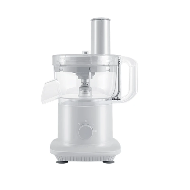 Commercial Electric Vegetable Dicing Machine Radish Carrot Potato Onion Granule Slice Cube Cutting Machine Home Food Processor 6