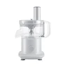 Commercial Electric Vegetable Dicing Machine Radish Carrot Potato Onion Granule Slice Cube Cutting Machine Home Food Processor 6