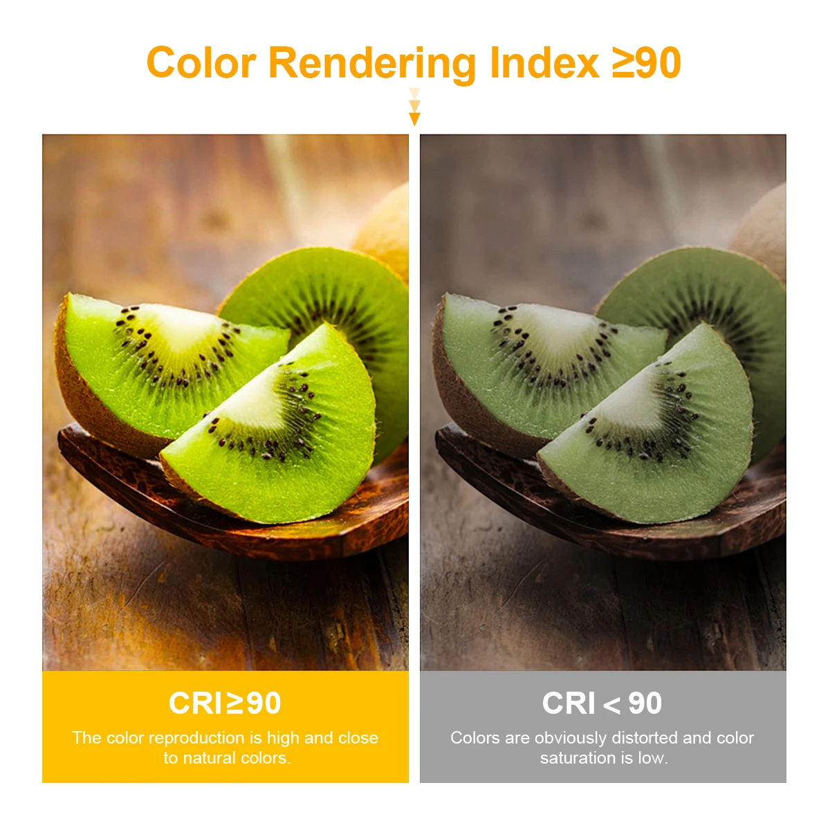밝기 조절 가능 CCT COB LED 스트립 조명, 12 V, 24V, 608LED/M, 2700K-6500K 리본 LED 테이프, 방 주방 자동차 장식 캐비닛 TV LED 조명