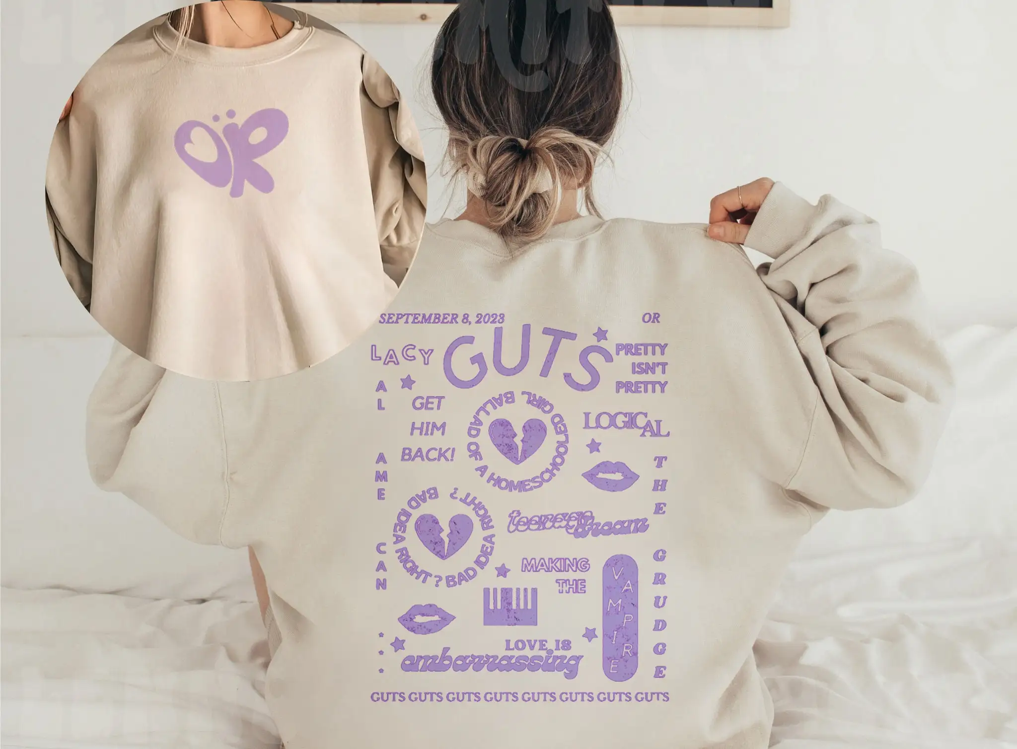 Hoodies Man To Man Full Polyester Casual Hip Hop Hoodies Sweatshirts Kanye West Genuine