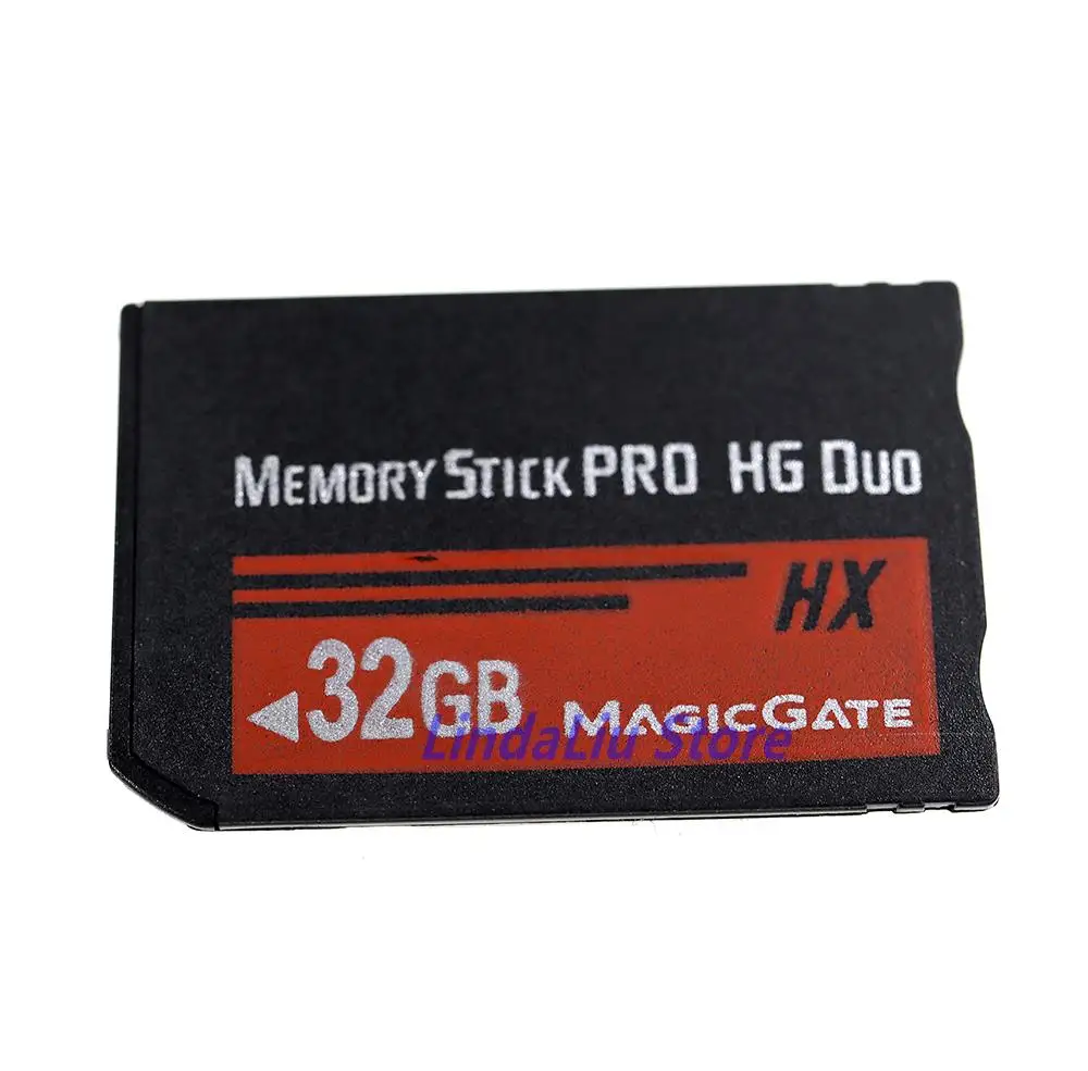 PlayStation Portable - PSP3000 本体 + ソフト7本 + SONYメモリスティック8GB PSP3000 本体 + ソフト7本 + SONYメモリスティック8GB