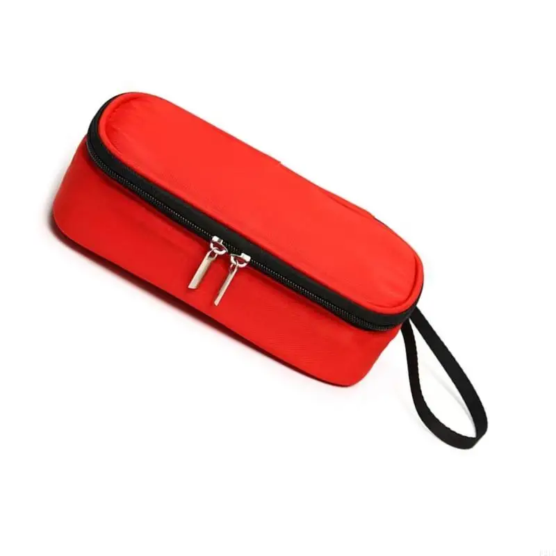 F2TC Insulin Case Insulin Pen Case Coolers Travel Storage Cool Bag