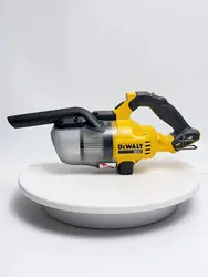 Беспроводной пылесос DeWalt