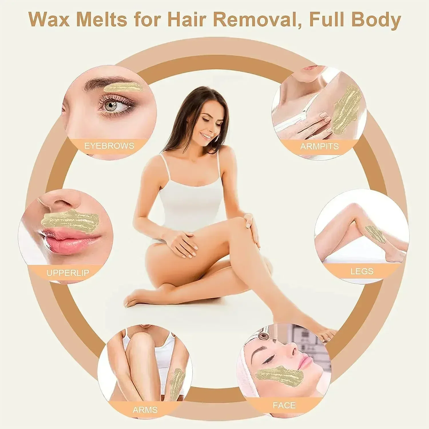 beauty health 05
