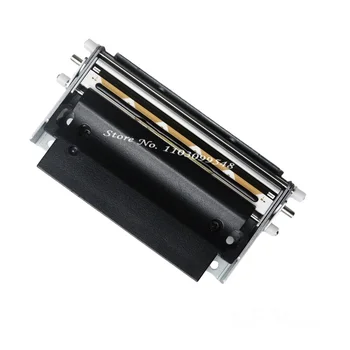 Nuovo gruppo stampante Xprinter XP370B con testina di stampa per stampante termica POS Xprinter XP-370B XP370B da 3 pollici - Ricambi