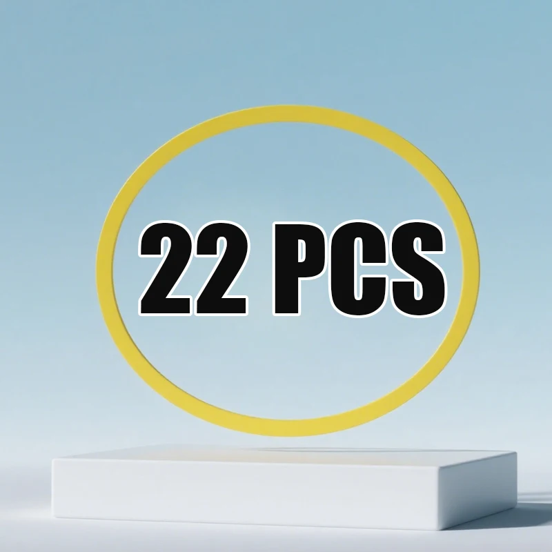 Compra 10 y Obtén 12 con Descuento