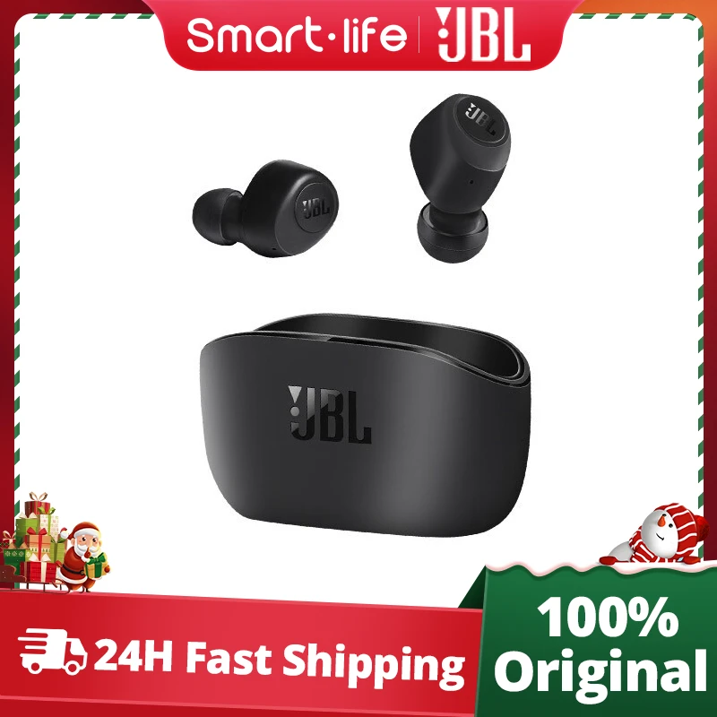Auriculares inalámbricos TWS Q80, cascos con Bluetooth 5,3, conducción
