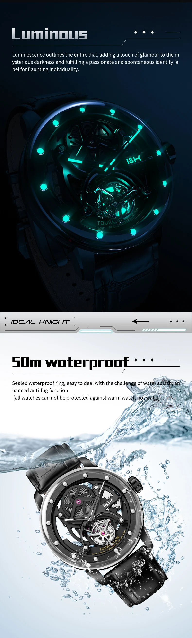 S5c3d1bd5e21443c29bc8f65a6e9052da3