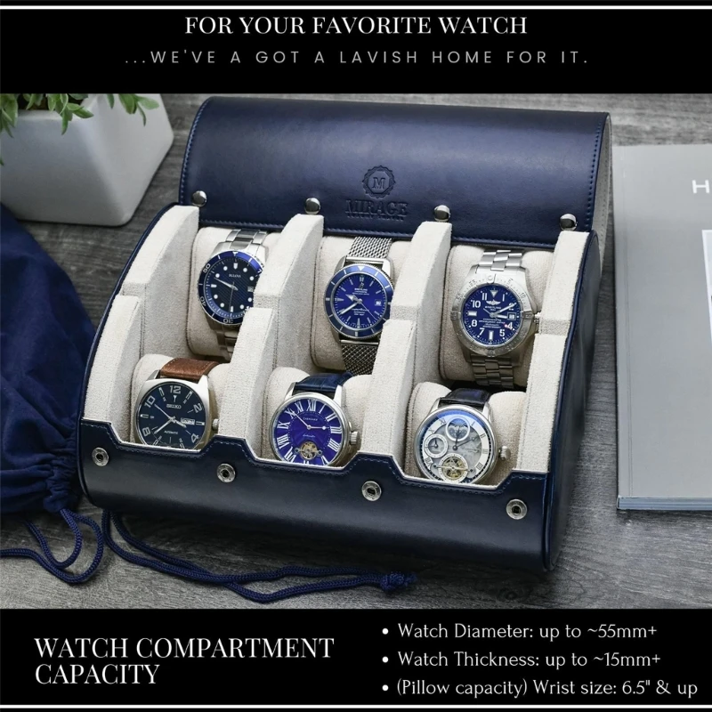 large-capacity-6-bit-watch-box-dustproof-watch-storage-box-detachable-watch-mechanical-watch-packaging-box-collection