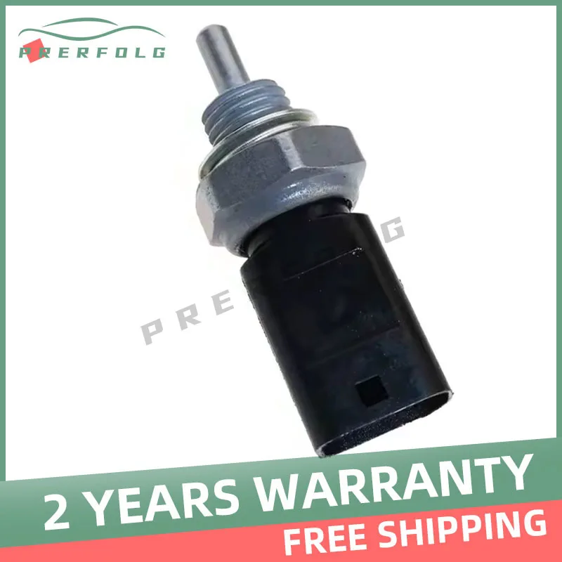 Coolant Water Temperature Sensor For Renault Clio Laguna Twingo Megane 1.2 1.4 1.6 1.8 Dacia Logan Sandero 8200561449 226306024R