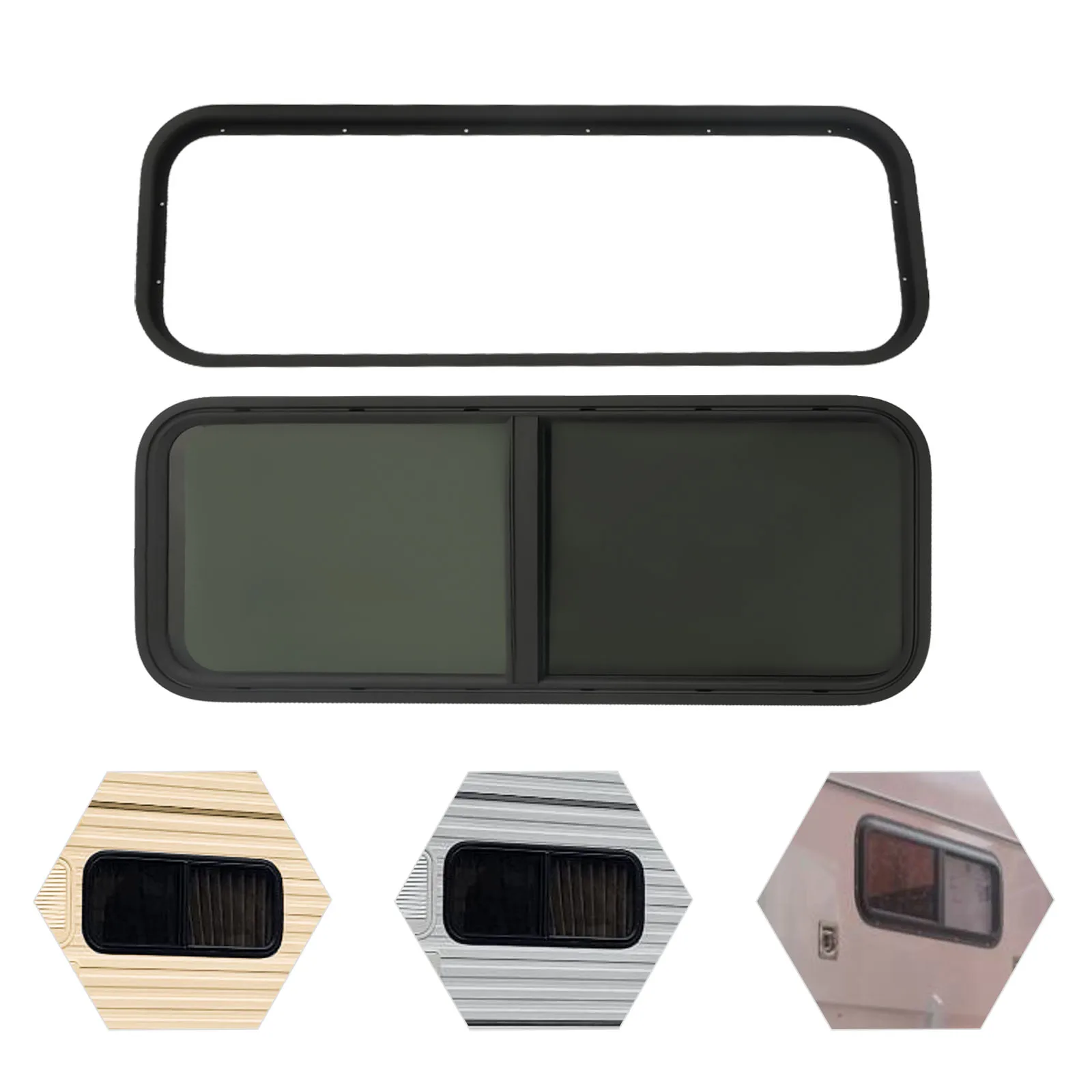 Store Home Products Feedback