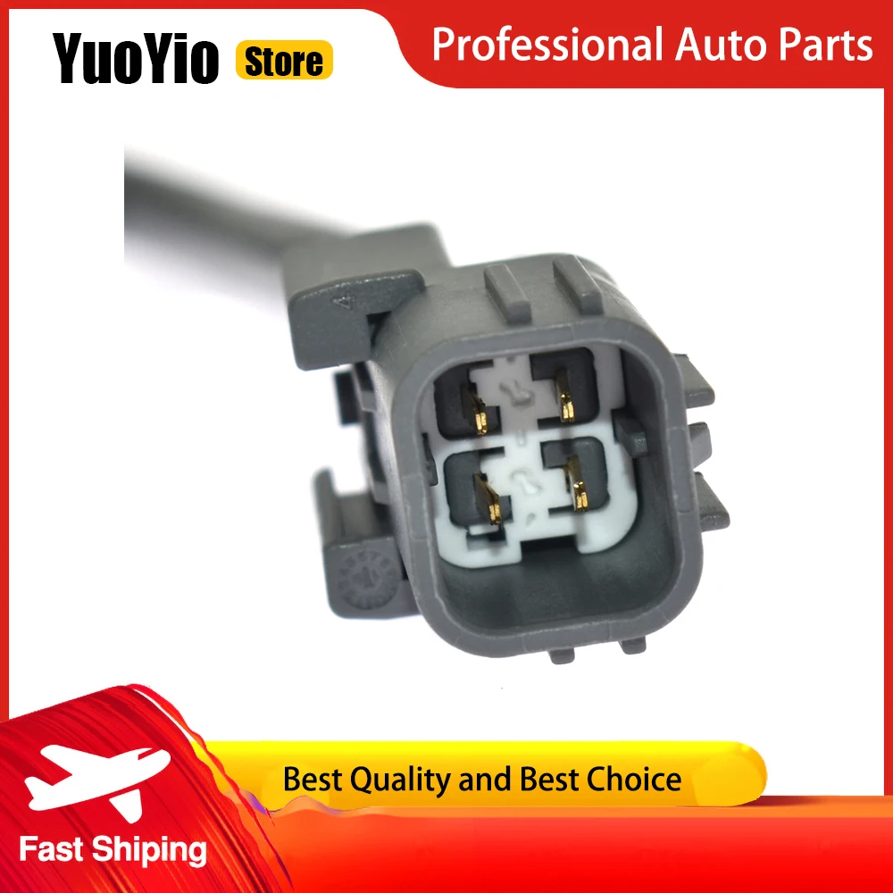 YuoYio 2015-2016  ׽ý  2017-2020 ׽ý G80   , 39210-3C560, ǰ, 1 