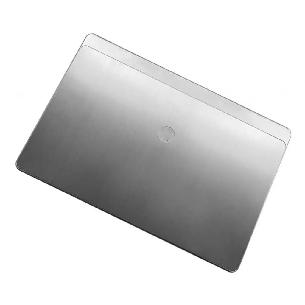 for 4530S 4535S Series Laptop Top Back Cover Rear Lid Case Replacement