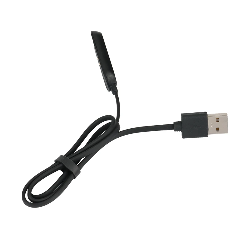 Retail Replacement Charger Dock + USB Cable for PAX 3 PAX 2 Accessories Charging Accessories 4